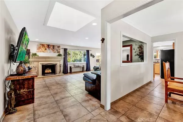 Fountain Valley, CA 92708,18572 San Felipe Street