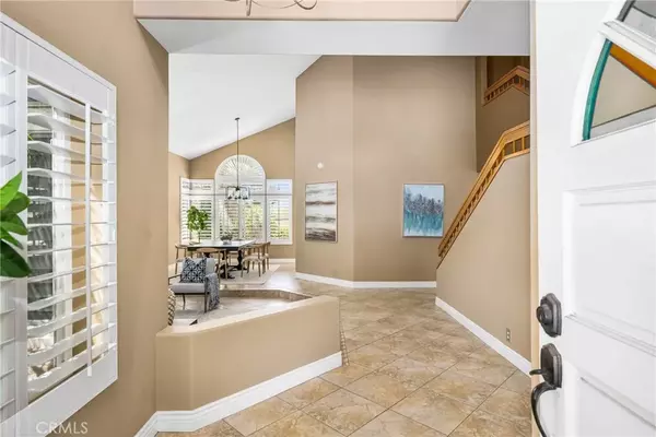 Huntington Beach, CA 92646,9121 Belcaro Drive