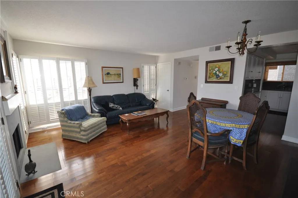 Dana Point, CA 92629,33622 Dana Vista Drive #33A