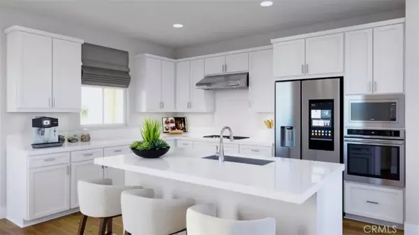 1201 Windmill Road, Rancho Mission Viejo, CA 92694