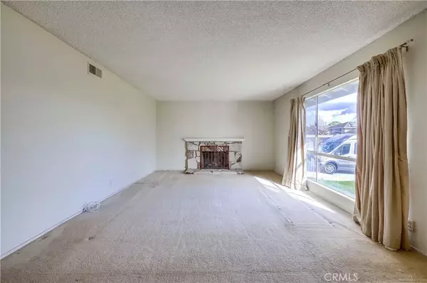 Fountain Valley, CA 92708,18653 San Felipe Street