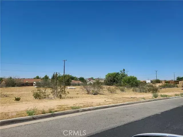 0 Green Hill, Victorville, CA 92394