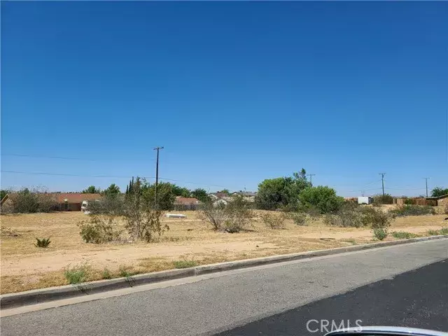 Victorville, CA 92394,0 Green Hill