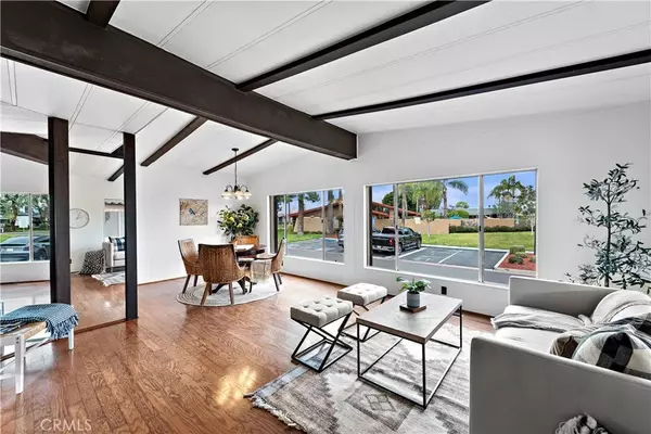 Anaheim, CA 92801,1919 W Coronet Ave Spc #4