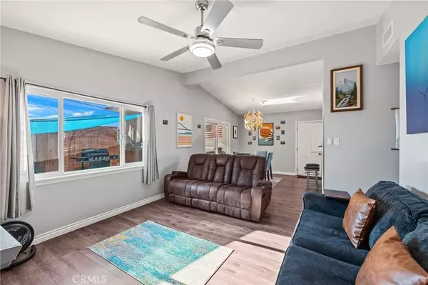 Desert Hot Springs, CA 92240,68255 Via Domingo