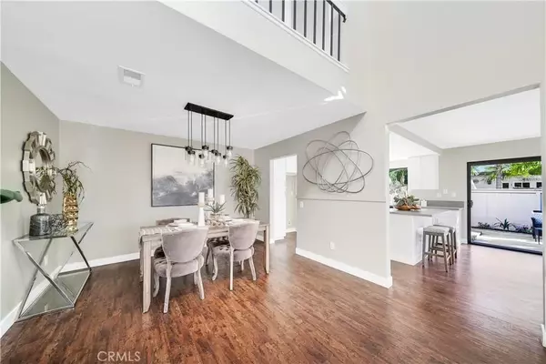 Fountain Valley, CA 92708,18080 Courreges Court