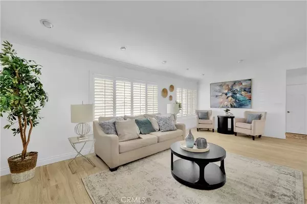 Fountain Valley, CA 92708,8696 La Playa Circle