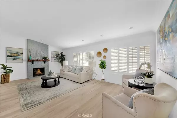 Fountain Valley, CA 92708,8696 La Playa Circle