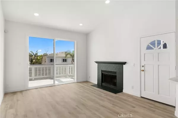 Fountain Valley, CA 92708,16445 Aberdene Mountain #117