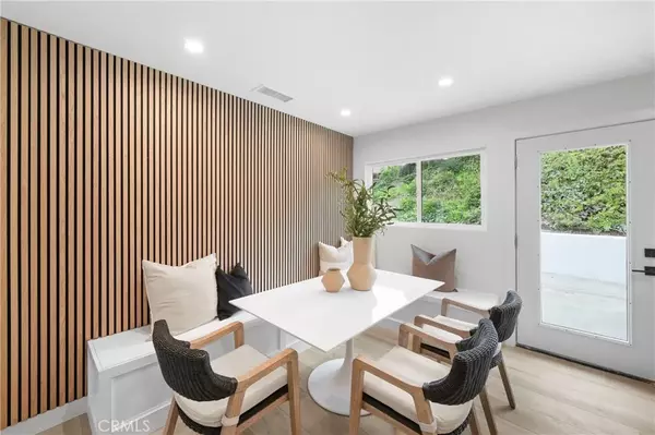 Dana Point, CA 92629,32911 Staysail Drive