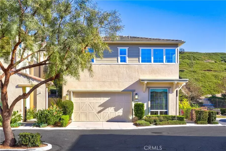 24 Zabila Street, Rancho Mission Viejo, CA 92694