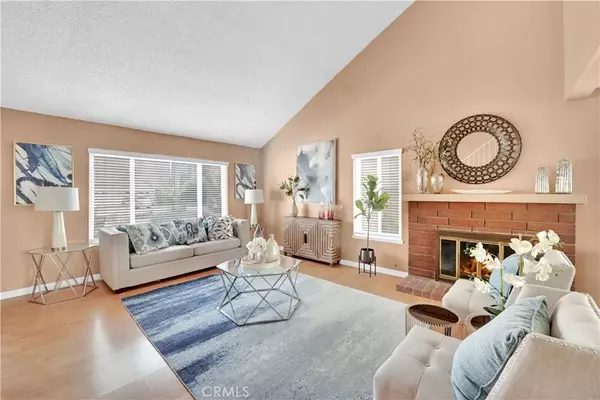 Fountain Valley, CA 92708,18575 Morongo Street