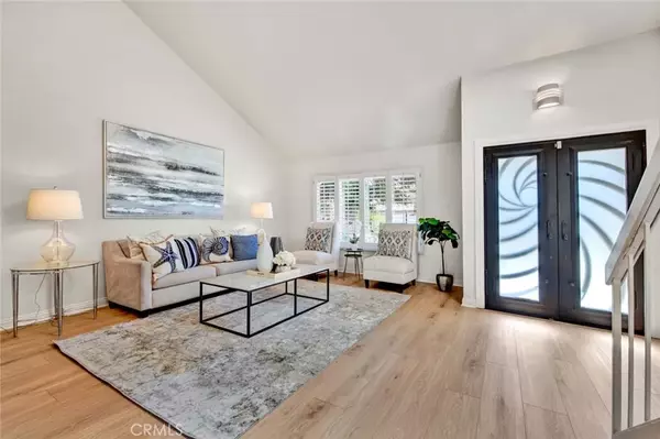 Fountain Valley, CA 92708,9167 McBride River Avenue