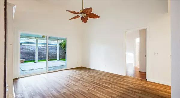La Quinta, CA 92253,51945 Avenida Bermudas