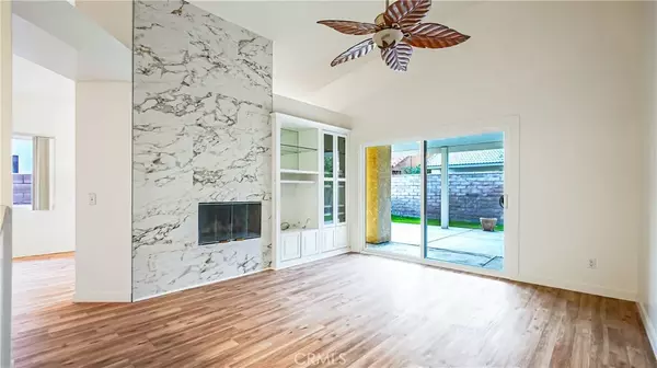 La Quinta, CA 92253,51945 Avenida Bermudas