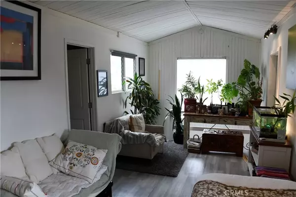 Laguna Beach, CA 92651,1455 Bluebird Canyon Drive