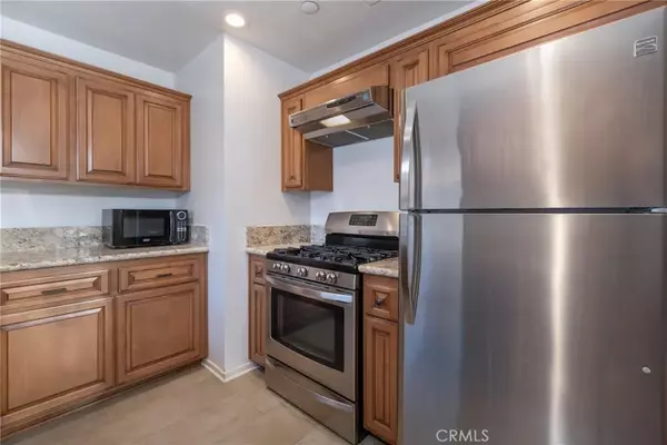 Stanton, CA 90680,12618 Lansdale Circle #173