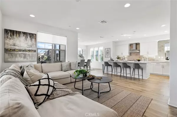 15 Yerra Street, Rancho Mission Viejo, CA 92694