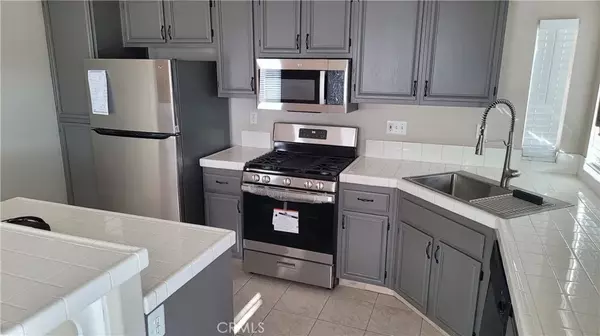 Wildomar, CA 92595,22249 BLONDON Court