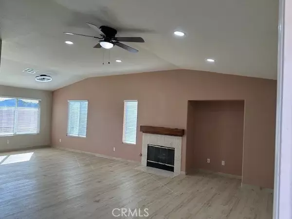 Wildomar, CA 92595,22249 BLONDON Court