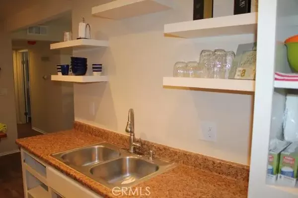 Dana Point, CA 92629,33852 Del Obispo Street #107