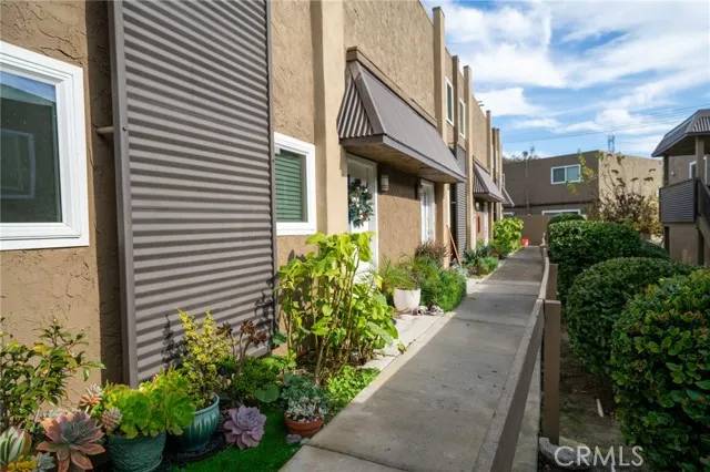 Oceanside, CA 92054,445 Garrison Street
