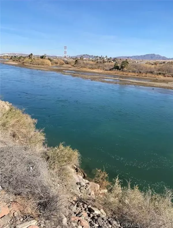 Blythe, CA 92225,850 Riviera