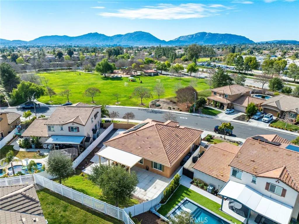 42618 Bradshaw Drive, Temecula, CA 92592