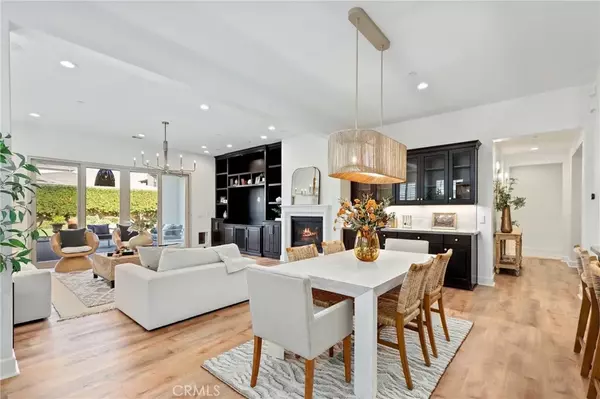 185 Osage, Irvine, CA 92618