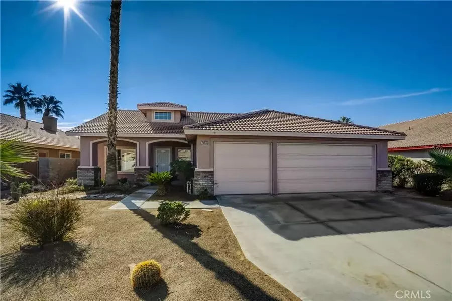 78975 Bayberry Lane, La Quinta, CA 92253