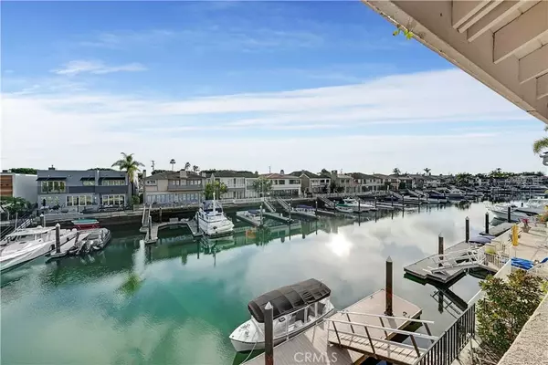 Newport Beach, CA 92660,727 Bayside Drive