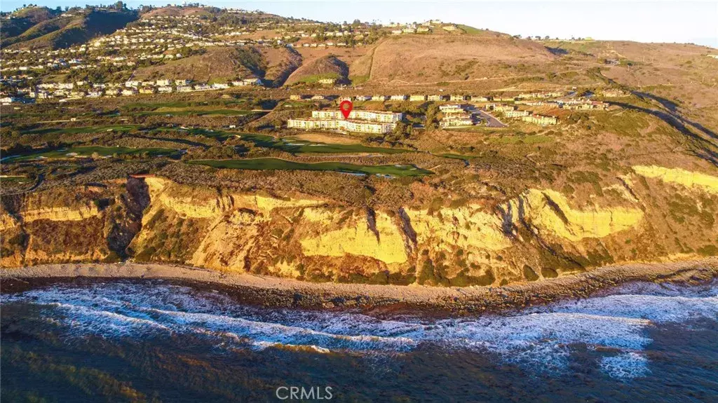 Rancho Palos Verdes, CA 90275,3200 La Rotonda Drive #211