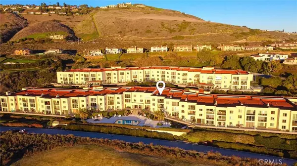 Rancho Palos Verdes, CA 90275,3200 La Rotonda Drive #211