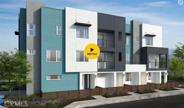 Anaheim, CA 92801,527 W Victor Avenue