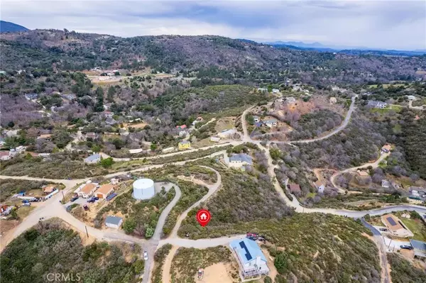 Julian, CA 92036,0 Yucca