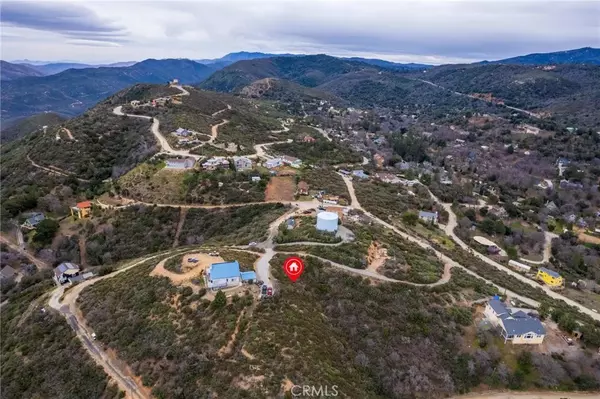 Julian, CA 92036,0 Yucca