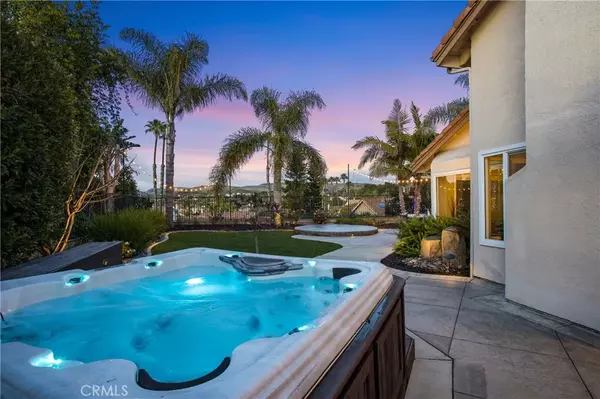 San Clemente, CA 92673,1202 Llano