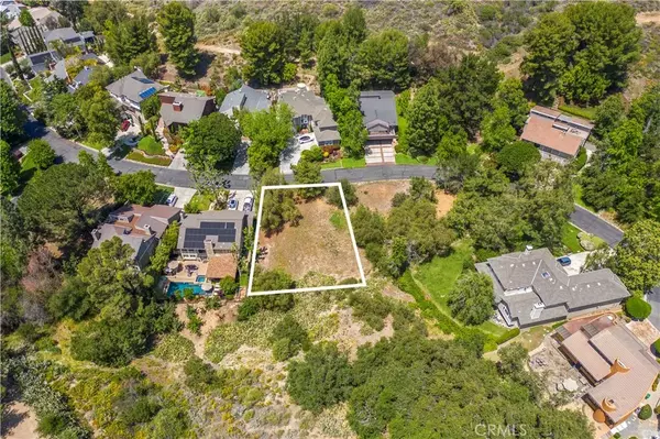 Coto De Caza, CA 92679,31962 Via Oso