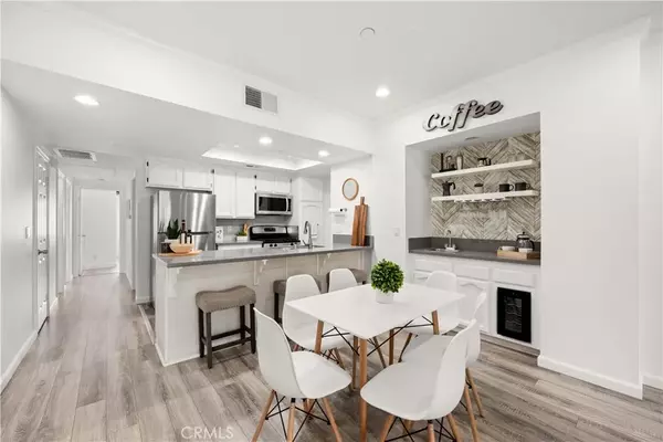 Fountain Valley, CA 92708,11600 Warner Avenue #531