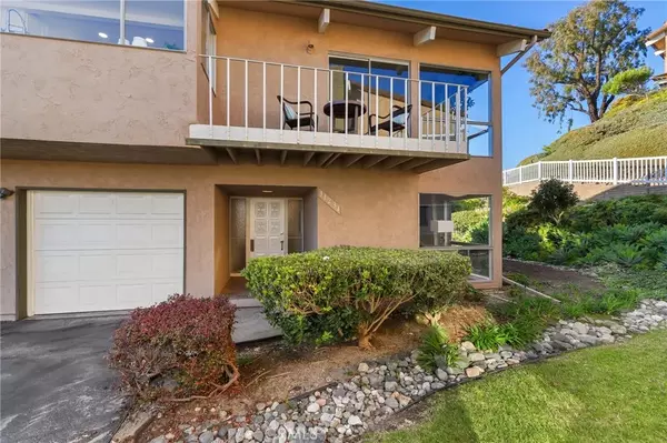 Laguna Niguel, CA 92677,31234 Flying Cloud Drive