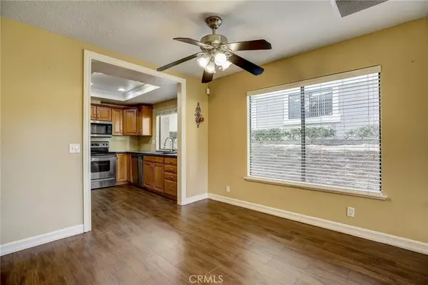 Anaheim Hills, CA 92807,6587 E Camino #1