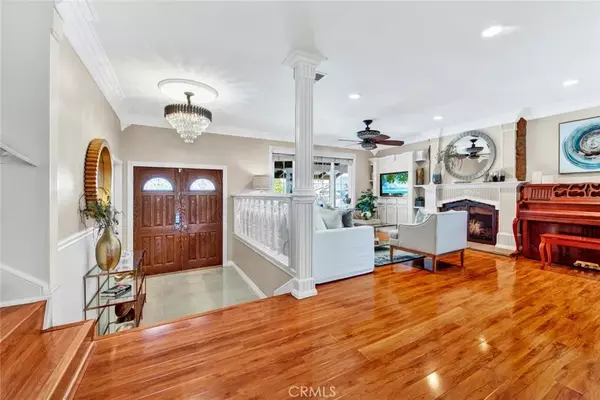 Fountain Valley, CA 92708,11378 Coriender Avenue