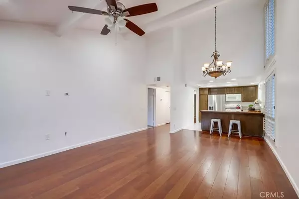 Mission Viejo, CA 92691,24782 Leto Circle