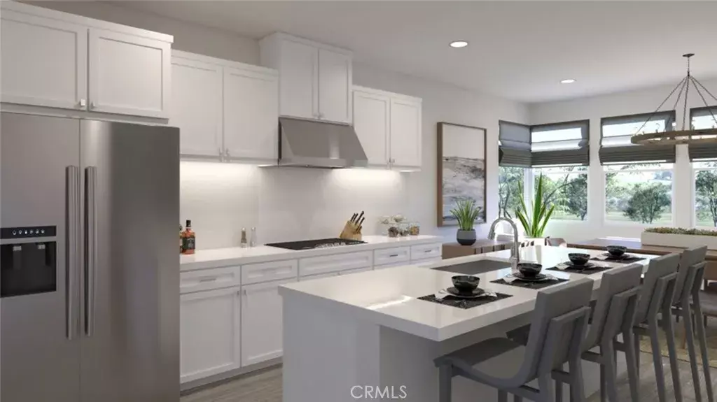 161 Yearling Way, Rancho Mission Viejo, CA 92694