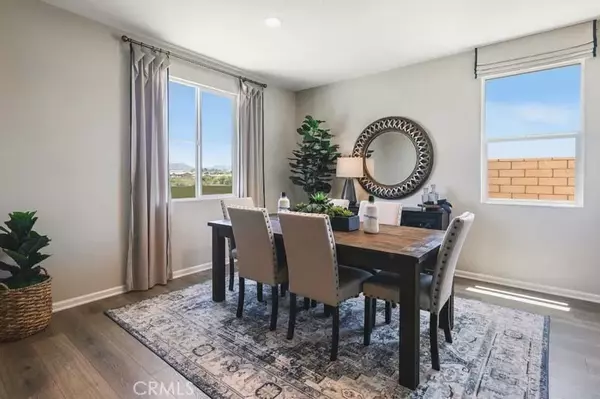 Wildomar, CA 92595,22146 Sky Meadow Way