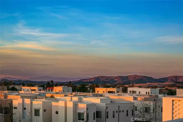 Irvine, CA 92618,178 Terrapin