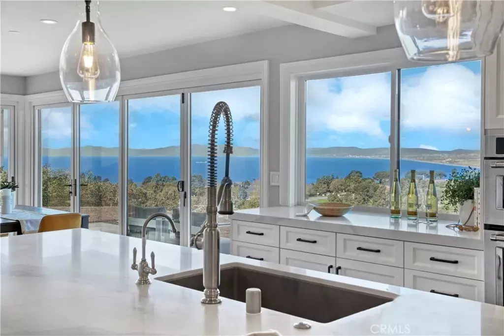 Palos Verdes Estates, CA 90274,1915 Via Coronel