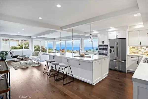 Palos Verdes Estates, CA 90274,1915 Via Coronel