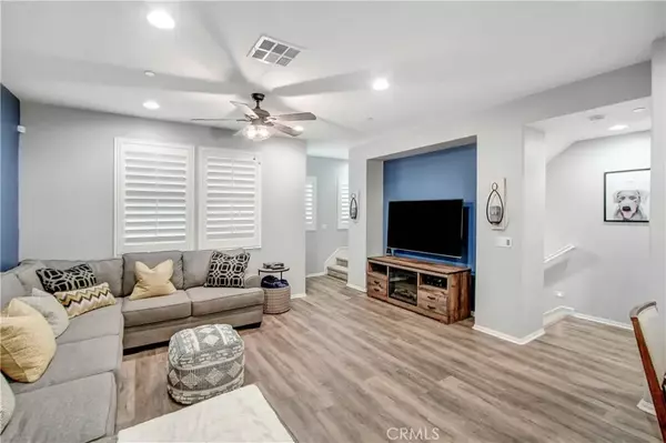 6333 Andromeda Court, Eastvale, CA 91752