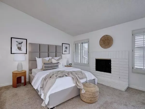 Irvine, CA 92604,8 Amberwood